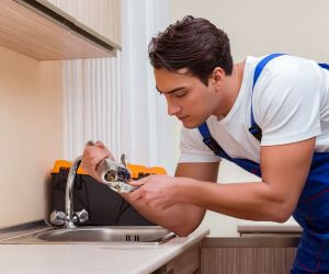 About Plumbers Pros Aberdeen, ID