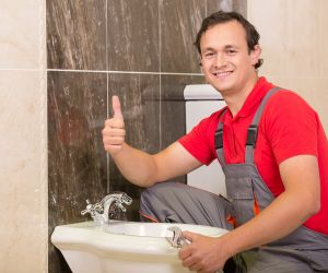 Why Choose Plumbers Pros